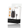 FOREVER 2.1A z kablem microUSB - 1391107 - zdjęcie